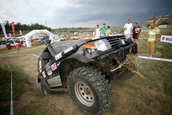 Castrol Extreme Adventure