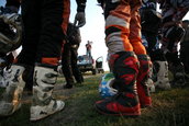 Castrol Extreme Adventure