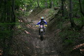 Castrol Extreme Adventure
