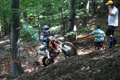 Castrol Extreme Adventure