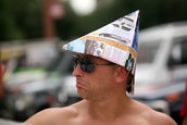 Castrol Extreme Adventure