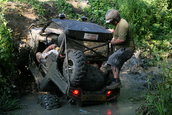 Castrol Extreme Adventure