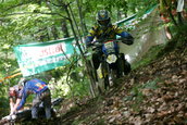 Castrol Extreme Adventure