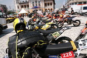 Castrol Extreme Adventure