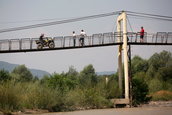 Castrol Extreme Adventure