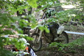 Castrol Extreme Adventure