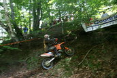 Castrol Extreme Adventure