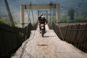 Castrol Extreme Adventure