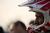 Castrol Extreme Adventure
