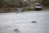 Castrol Extreme Adventure