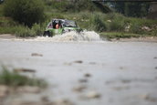 Castrol Extreme Adventure