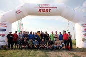 Castrol Extreme Adventure