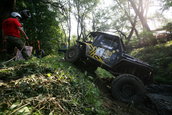 Castrol Extreme Adventure