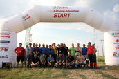Castrol Extreme Adventure