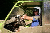 Castrol Extreme Adventure