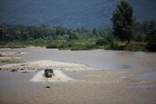 Castrol Extreme Adventure