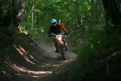 Castrol Extreme Adventure