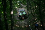 Castrol Extreme Adventure