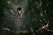 Castrol Extreme Adventure