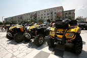 Castrol Extreme Adventure