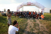Castrol Extreme Adventure
