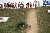 Castrol Extreme Adventure