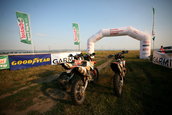 Castrol Extreme Adventure