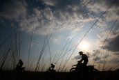 Castrol Extreme Adventure