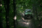 Castrol Extreme Adventure