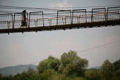 Castrol Extreme Adventure