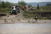 Castrol Extreme Adventure