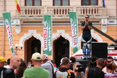 Castrol Extreme Adventure
