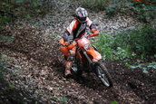 Castrol Extreme Adventure