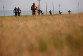 Castrol Extreme Adventure