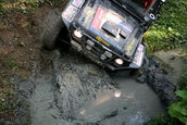 Castrol Extreme Adventure