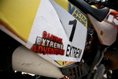 Castrol Extreme Adventure