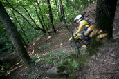 Castrol Extreme Adventure