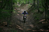 Castrol Extreme Adventure