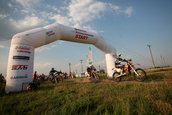 Castrol Extreme Adventure