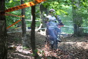 Castrol Extreme Adventure