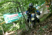 Castrol Extreme Adventure