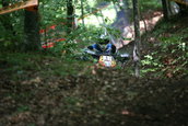 Castrol Extreme Adventure