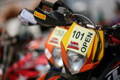Castrol Extreme Adventure