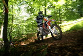 Castrol Extreme Adventure