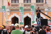 Castrol Extreme Adventure