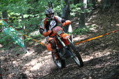 Castrol Extreme Adventure