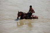Castrol Extreme Adventure