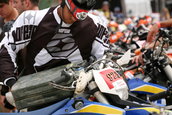 Castrol Extreme Adventure