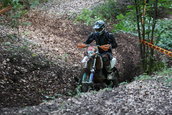 Castrol Extreme Adventure
