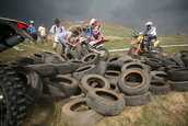 Castrol Extreme Adventure